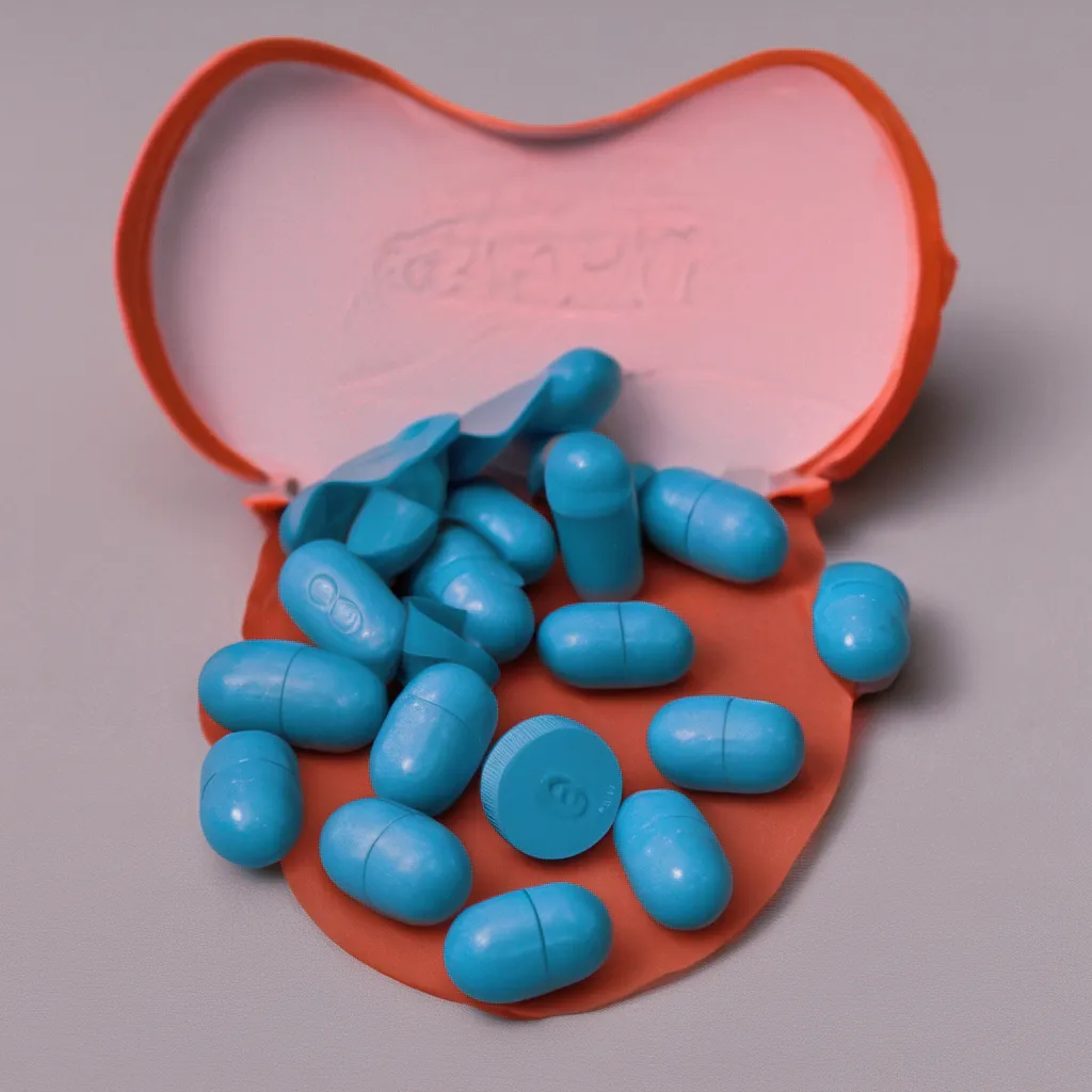 Le prix de viagra en belgique numéro 2