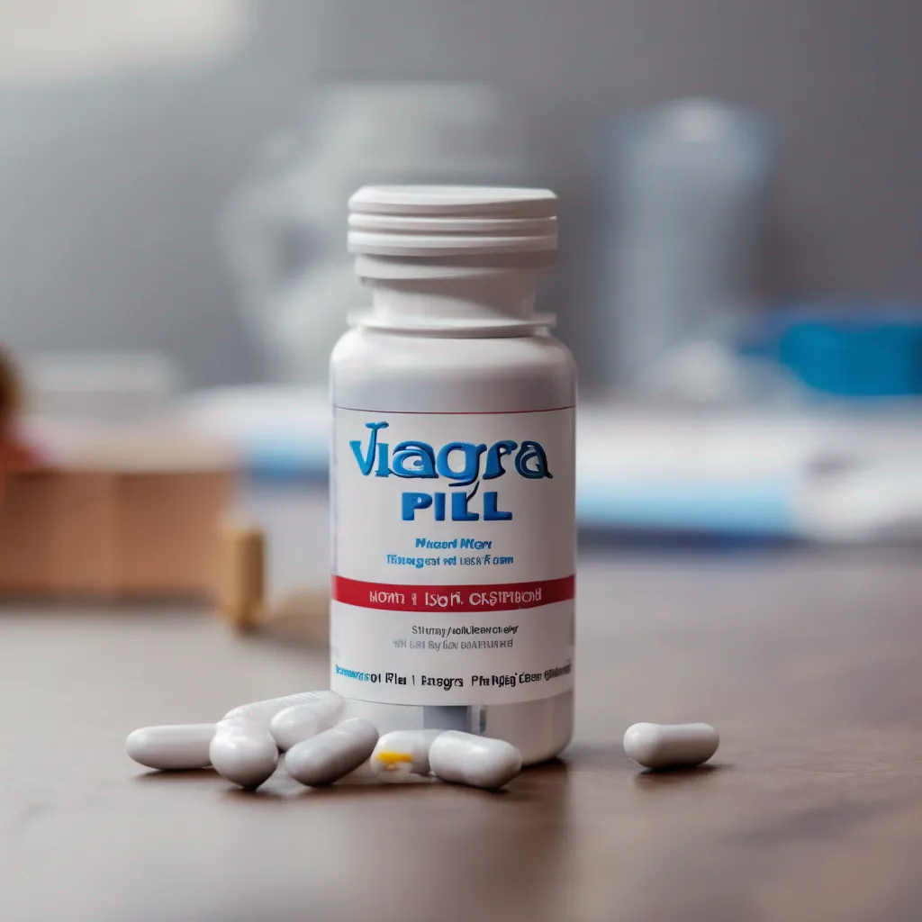 Le prix de viagra en belgique numéro 1